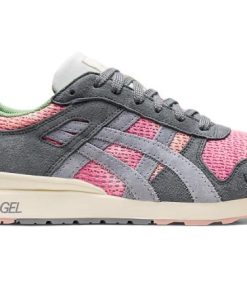 Moderock.shop079e505a4d 1