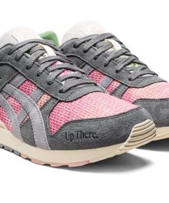 Moderock.shop079e505a4d 2