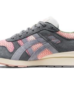 Moderock.shop079e505a4d 4