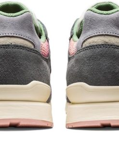 Moderock.shop079e505a4d 5