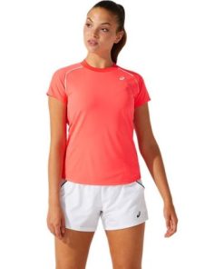 Moderock.shop07a8d76b47 1