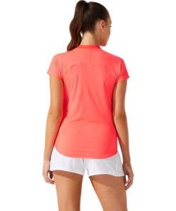 Moderock.shop07a8d76b47 2