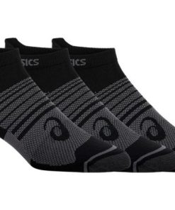 Moderock.shop07aac4c60e 1