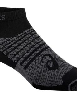 Moderock.shop07aac4c60e 2