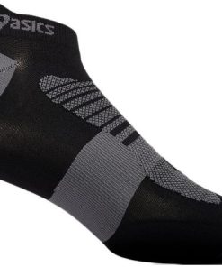 Moderock.shop07aac4c60e 3