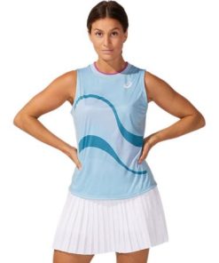 Moderock.shop07efb458c8 1