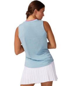 Moderock.shop07efb458c8 2