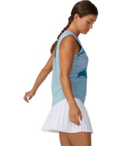 Moderock.shop07efb458c8 3