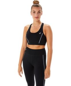 Moderock.shop07f3fd2ce5 1