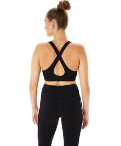 Moderock.shop07f3fd2ce5 2