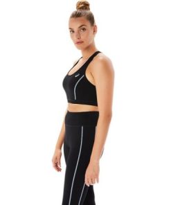 Moderock.shop07f3fd2ce5 3