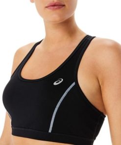 Moderock.shop07f3fd2ce5 4