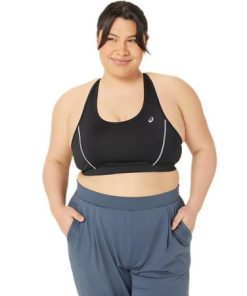 Moderock.shop07f3fd2ce5 5