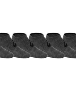 Moderock.shop081b95038a 1