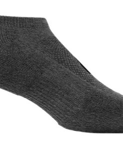 Moderock.shop081b95038a 2