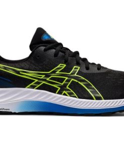 Moderock.shop0855b83692 1