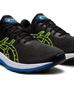 Moderock.shop0855b83692 2