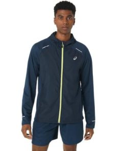 Moderock.shop08adda0691 1