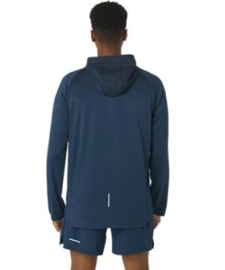 Moderock.shop08adda0691 2