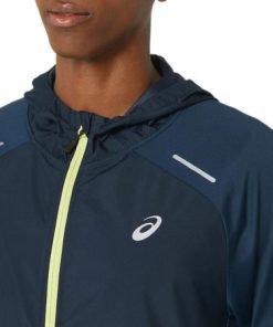 Moderock.shop08adda0691 3