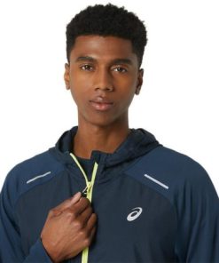 Moderock.shop08adda0691 4