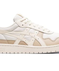 Moderock.shop08f6499991 1