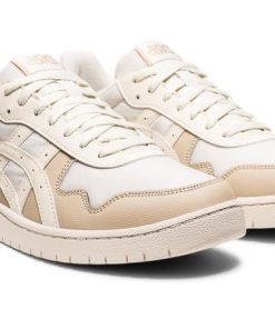 Moderock.shop08f6499991 2