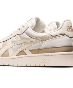 Moderock.shop08f6499991 3