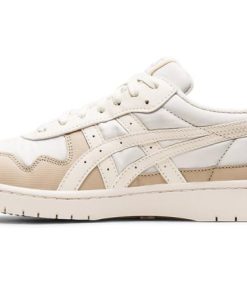 Moderock.shop08f6499991 4