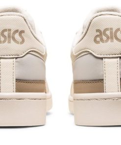 Moderock.shop08f6499991 5