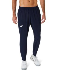 Moderock.shop090f0940c2 1