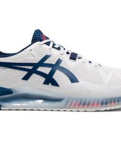 Moderock.shop0917a87702 1