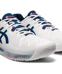 Moderock.shop0917a87702 2