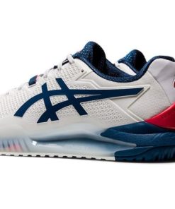 Moderock.shop0917a87702 3