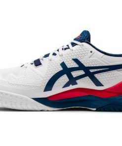 Moderock.shop0917a87702 4