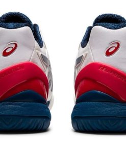 Moderock.shop0917a87702 5