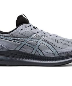 Moderock.shop091df78e78 1