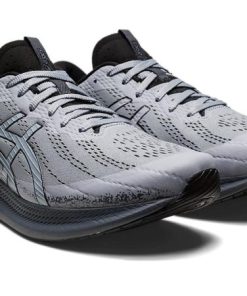 Moderock.shop091df78e78 2