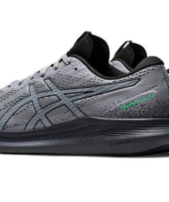 Moderock.shop091df78e78 3