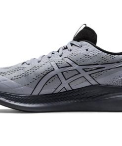 Moderock.shop091df78e78 4