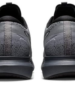 Moderock.shop091df78e78 5