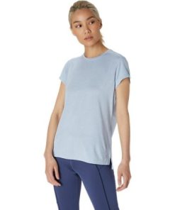 Moderock.shop0990130e74 1