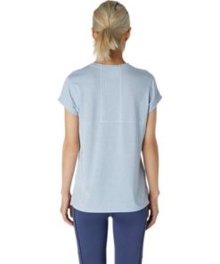 Moderock.shop0990130e74 2