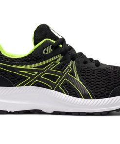 Moderock.shop099ac360ce 1