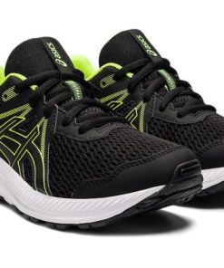 Moderock.shop099ac360ce 2