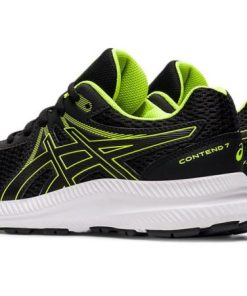 Moderock.shop099ac360ce 3