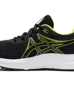 Moderock.shop099ac360ce 4