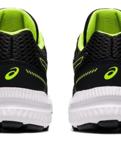 Moderock.shop099ac360ce 5