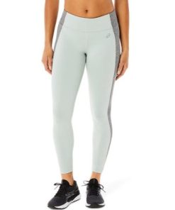 Moderock.shop09a105ec0a 1