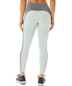 Moderock.shop09a105ec0a 2